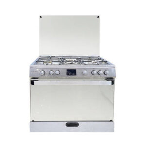 0027507_techno-gas-cooker-lokloka-5-burners-6090-cm-free-stand-digital-with-fan-stainless-loklokastainless47_415