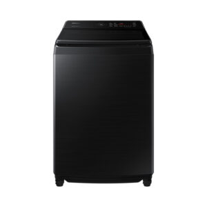 0048405_samsung-top-loading-washing-machine-19kg-with-ecobubble-and-digital-inverter-wa19cg6745bvas_550