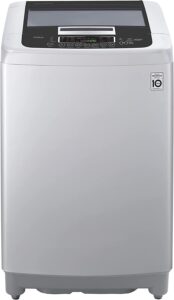 1683826536-lg-smart-inverter-washing-machine-11kg-silver-t1165nehghasfpeec