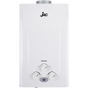 1701366584-jac-ngw-10m-gas-water-heater-white