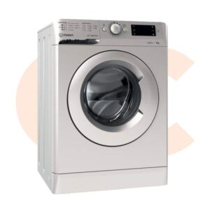 Indesit-Washing-Machine-Automatic-7-Kg-1200Rpm-Silver-Model-OMTWE71252S-2-600x600