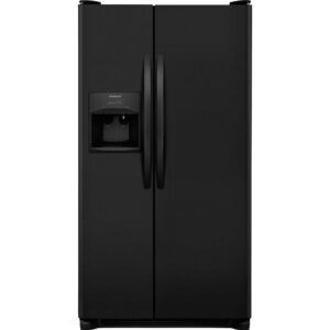 black-frigidaire-side-by-side-refrigerators-ffss2615te-64_1000