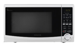 daewoo-basic-microwave-37-litres