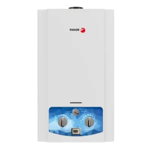 fagor-gas-water-heater-10-liter-for-natural-gas-fmh-10ngw