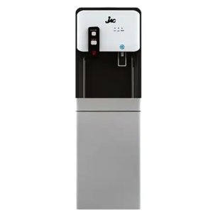 jac_2_faucets_water_dispenser_16l_638w_silver_-_ngwd-2225s