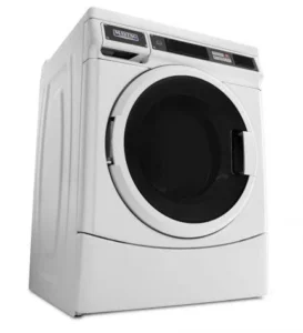 maytag-commercial-mhn33pn-front-load-washer_600x