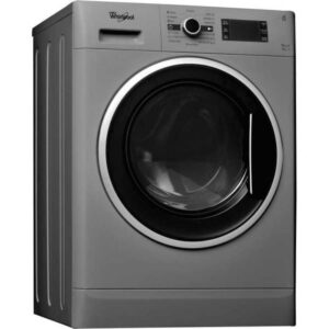 whirlpool-washing-machine-11-kg-1600-rpm-with-dryer-7-kg-inverter-silver-wwdc-11716-s