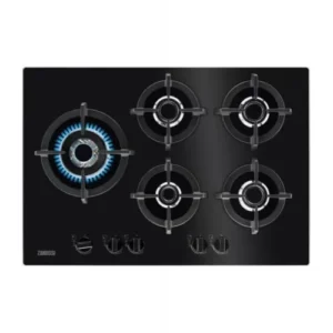 zanussi-built-in-glass-hob-6075-cm-5-gas-burners-full-safety-zgo78530ba