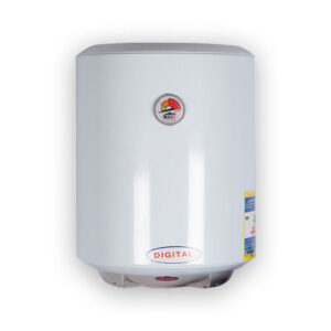 0041542_nova-electric-water-heater-dream-50-liters-white-ehv-1250_550