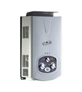 Gas-Water-Heater-10L-582x652