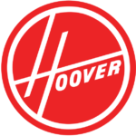 Hoover_Logo.svg