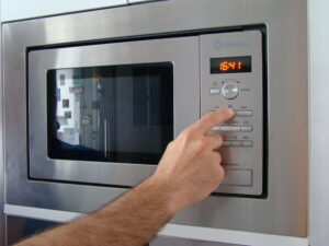 The-importance-of-maintenance-of-electrical-appliances-from-Ocean-scaled