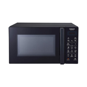 hitach_microwave_20l_700w_hmr-d2011-s6_-_black