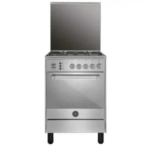 la-germania-freestanding-cooker-60-x-60-cm-4-gas-burners-in-stainless-steel-color-lg6c80gla1x4aww