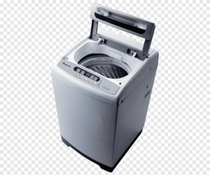 png-clipart-washing-machines-clothes-dryer-magic-chef-home-appliance-laundry-machinery-miscellaneous-clothes-dryer