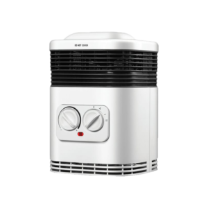 sanford_air_room_heater_with_2_heat_settings_1500w_sf1213rh_-_white